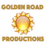 Golden Road Productions