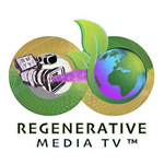 Regen Media TV